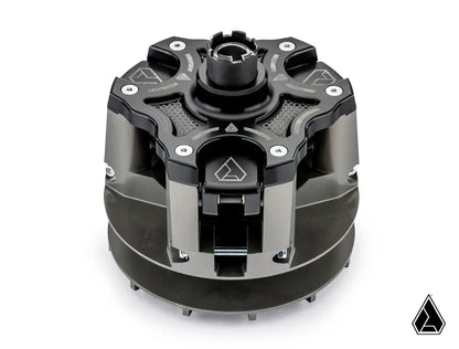 Assault Industries Polaris RZR XP 1000 Primary Clutch Assembly