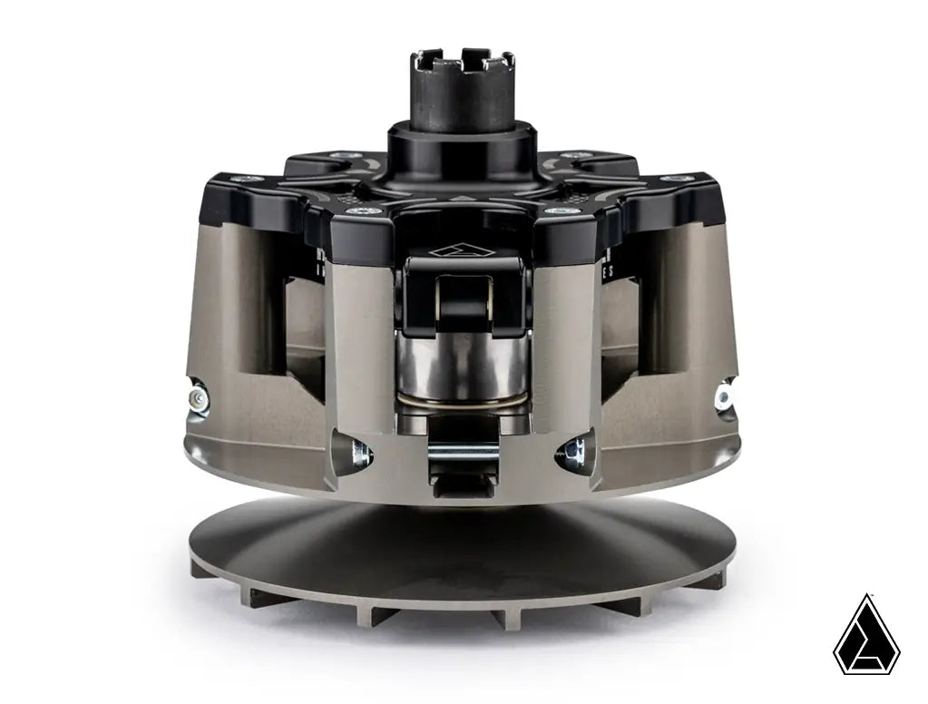 Assault Industries Polaris RZR XP 1000 Primary Clutch Assembly