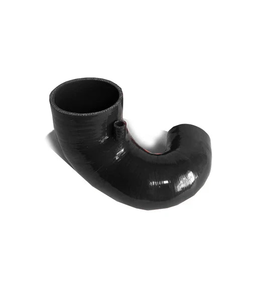 Silicone Intake (Throttle Body to Airbox) / PRO R