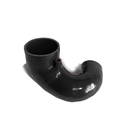 Silicone Intake (Throttle Body to Airbox) / PRO R