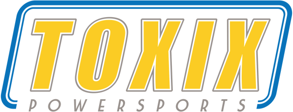 Toxix Powersports