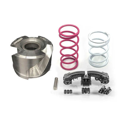 SNYPR Clutch Weights / ProR